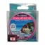 ASDR30TR 0.3 mm