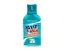 ABWXS32006 Baitfuel Mer gel