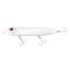 SK12BN Ivory White (BN)