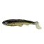 BONI-H21-SGM Silver Green Mackerel - 21 cm