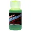 SPK1002 Limetreuse