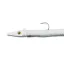 SNA12BL Blanc - 12 g