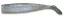 LKSH4N132 Ice Shad (132)