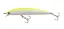 LYHM17PCL Pearl Chartreuse (PCL)