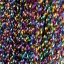 FITM Multicolore (M)
