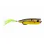 ABWSP7311 Bull Bream - 10.5 g