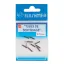 TS18 1.8 mm