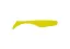 BMTS4N118 Limetreuse (118)