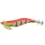 TUFSE30X10 Dos Orange (X10)