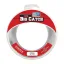 ASBC62V 0.62 mm