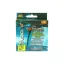 SEAFS57 0.57 mm