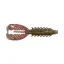 XZL-28324 Border Crawl - 11 cm
