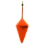 PBPTR150 150 g