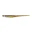 XZL-14309 309 (Brown) - 14 cm