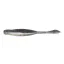 XZL-32840 Electric Shad - 8 cm