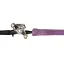RGC525PO Pink Ogre