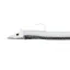 SNA06BL Blanc - 6 g