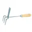 PAPG3PA30 Galvanised