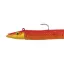 SNA11AC Atomic Chicken - 11 g