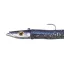 SNA22BI Blue Iwashi - 22 g