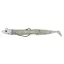 EQBJ10N104 Chrome (104) - 10 g