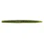 YUDG509 Watermelon Seed (09)