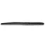 XZL-13215 Smoke Pearl Laminate - 15 cm