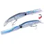 LY3SQ19CPPB Pearl Blue (Cppb)