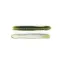 XZL-24137 Watermelon Pearl Laminate - 7.5 cm