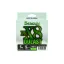 SEABD850 5.0