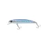 LYPM9M177 Anchois Dos Bleu (M177)