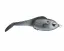 ABWSP7418 Gizzard Shad - 10.5 g