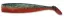 LKSH4N169 Metallic Carrot (169)