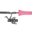 RGS55NP Pink