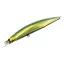 TRTR121TGG Trefle Green Gold (TGG)