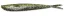 LKFF2N59 Chartreuse Ice (59)