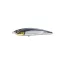 TWLG140SNT Navy Tobiuo ( NT)