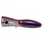 GTNK19RR Rainbow Runner (RR)