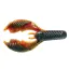 YUCCK206 Crawdad (06)