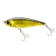 LYITW110HGBL Gold Black (HGBL)