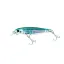 LYIF100HGM Holographic Green Mackerel (HGM)