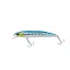 LYPM9GHIW Bleu Sardine (GHIW)