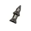 XZL-TPNS164 0.45 g