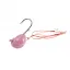 EXTDB30PHP Phosphorus Rose (PHP) - 30 g