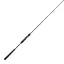 TWCMZ-S70H-FSL S70 H/FSL