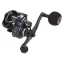 TWMC-SE100HG-PH/L Droitier - 100