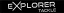 XAEXPM