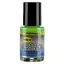 SPK23213 Livescope Chartreuse
