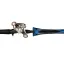 RGC60BS Blue Spyder