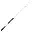 TWCBGBM-S70M+ S70M
